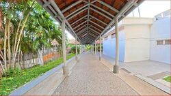 Blk 82 Commonwealth Heights (Queenstown), HDB 3 Rooms #471344121